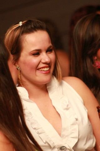 João Haroldo & Betinho Viracopos.