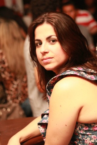 João Haroldo & Betinho Viracopos.