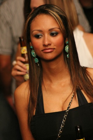 João Haroldo & Betinho Viracopos.