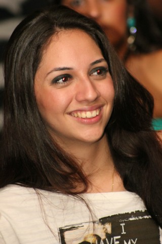 João Haroldo & Betinho Viracopos.