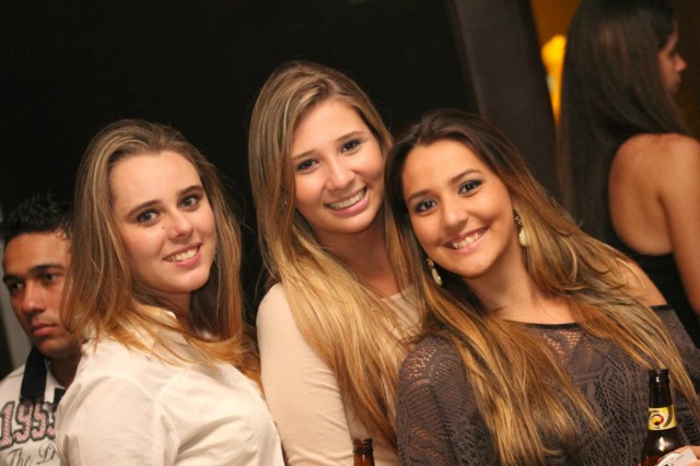 Fausto & Martim Viracopos.