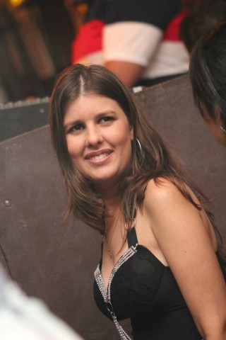 Fausto & Martim Viracopos.