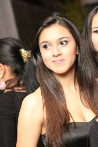 Fausto & Martim Viracopos.