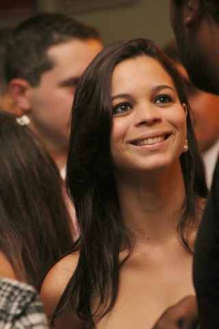 Fausto & Martim Viracopos.