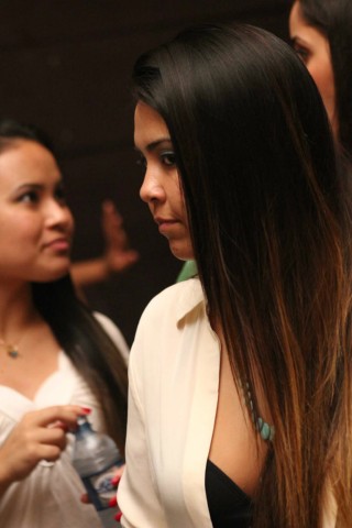 Fausto & Martim Viracopos.