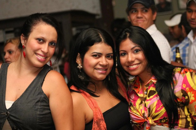 Fausto & Martim Viracopos.