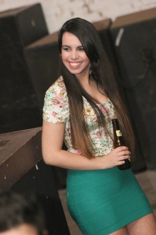 Fausto & Martim Viracopos.