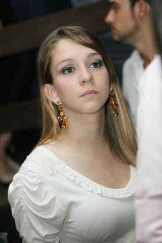 Fausto & Martim Viracopos.