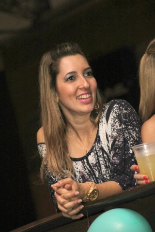 Fausto & Martim Viracopos.