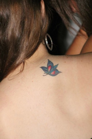 Fausto & Martim Viracopos.