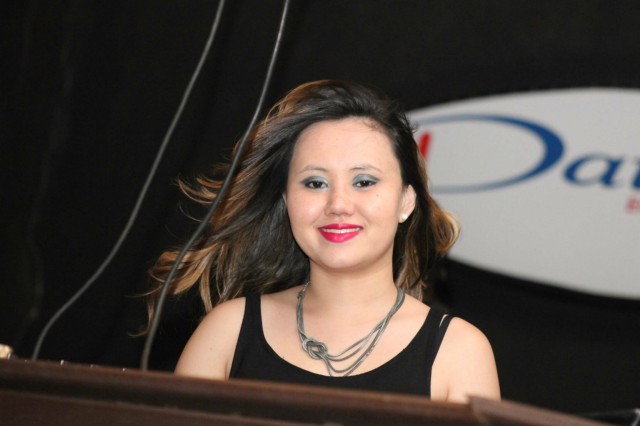 Victor & Matheus Viracopos Botequim