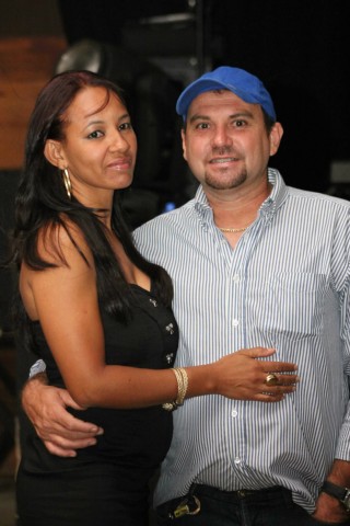 Victor & Matheus Viracopos Botequim