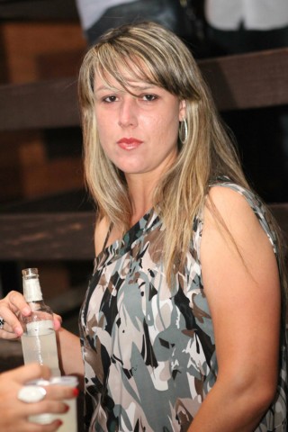 Victor & Matheus Viracopos Botequim