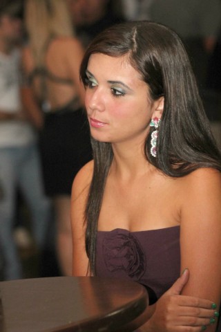 Victor & Matheus Viracopos Botequim