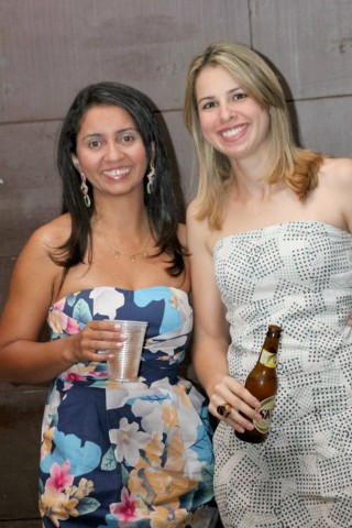 Victor & Matheus Viracopos Botequim