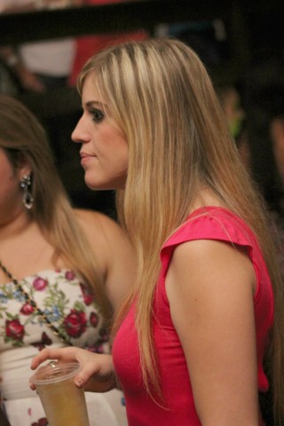 Victor & Matheus Viracopos Botequim