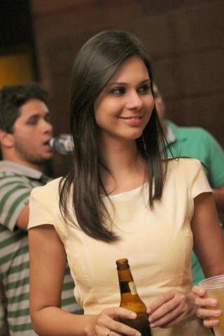 Victor & Matheus Viracopos Botequim