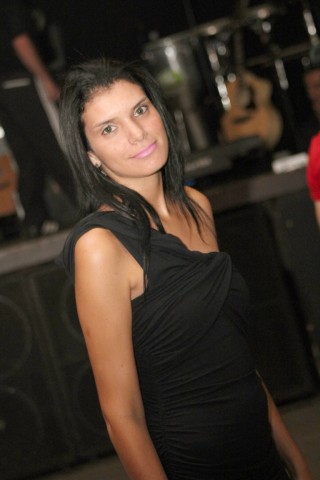 Victor & Matheus Viracopos Botequim