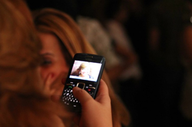 Victor & Matheus Viracopos Botequim