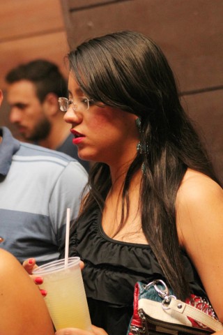 Victor & Matheus Viracopos Botequim