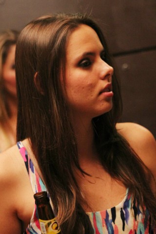 Victor & Matheus Viracopos Botequim