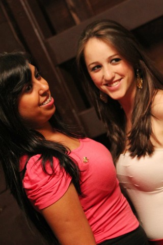 Victor & Matheus Viracopos Botequim