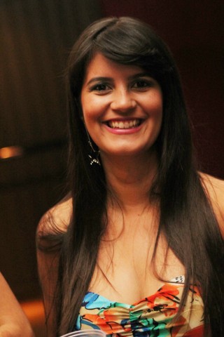 Victor & Matheus Viracopos Botequim