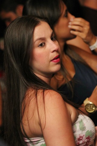 Victor & Matheus Viracopos Botequim