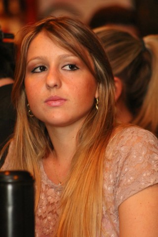 Victor & Matheus Viracopos Botequim