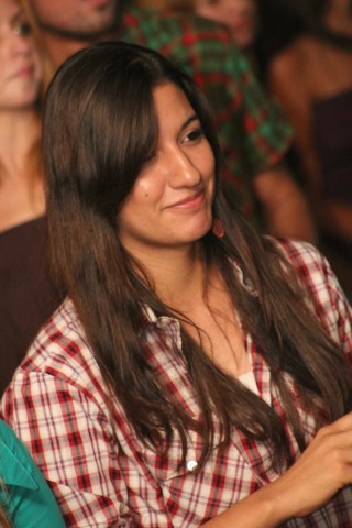 Victor & Matheus Viracopos Botequim