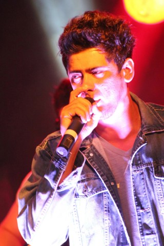 Victor & Matheus Viracopos Botequim