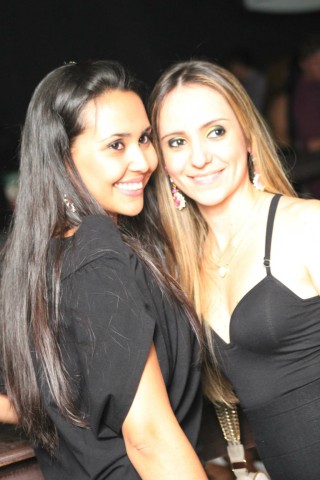 Victor & Matheus Viracopos Botequim