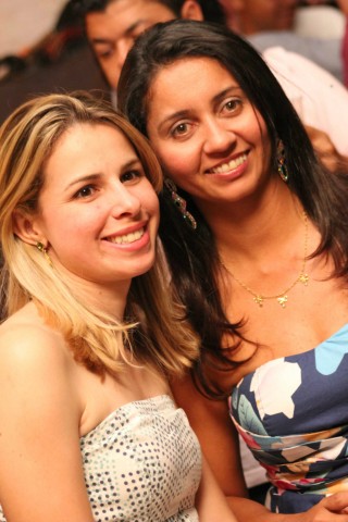 Victor & Matheus Viracopos Botequim