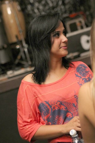 Cristiano Araujo Viracopos Botequim