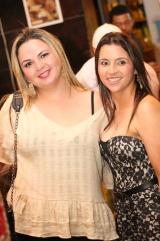 Cristiano Araujo Viracopos Botequim