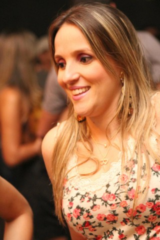 Cristiano Araujo Viracopos Botequim