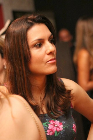 Cristiano Araujo Viracopos Botequim