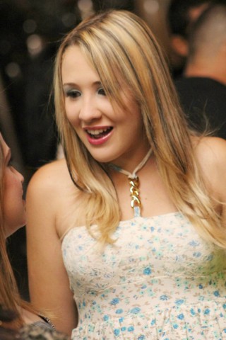 Cristiano Araujo Viracopos Botequim