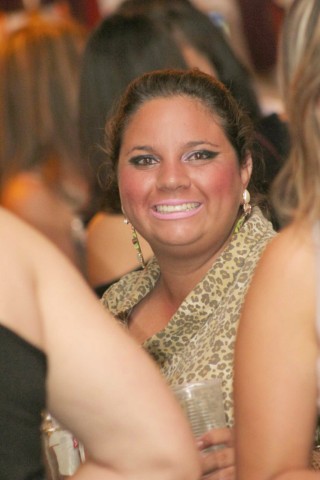 Cristiano Araujo Viracopos Botequim