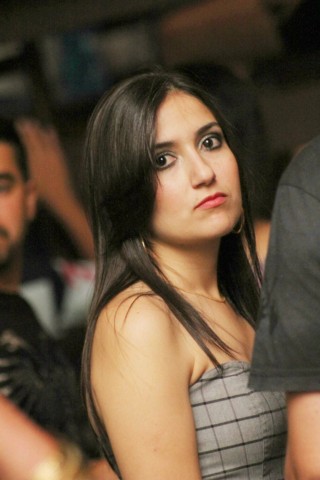 Cristiano Araujo Viracopos Botequim