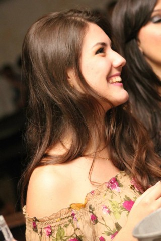 Cristiano Araujo Viracopos Botequim