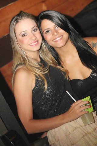 Cristiano Araujo Viracopos Botequim