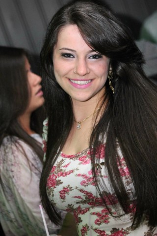 Cristiano Araujo Viracopos Botequim