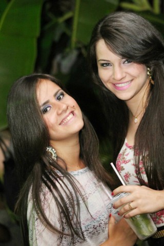 Cristiano Araujo Viracopos Botequim