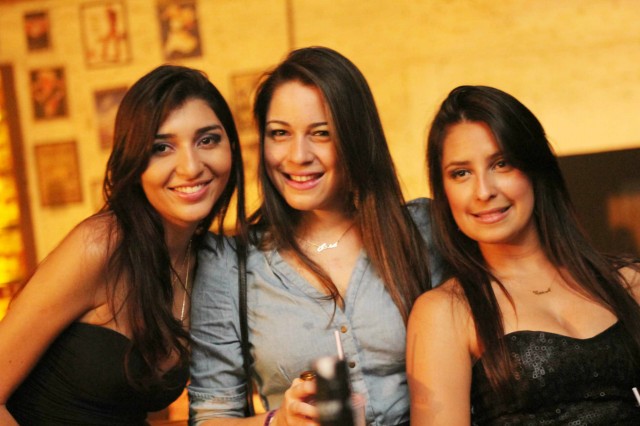 Cristiano Araujo Viracopos Botequim