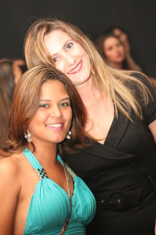 Cristiano Araujo Viracopos Botequim