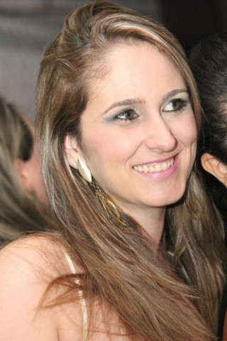 Cristiano Araujo Viracopos Botequim