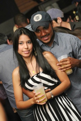 Cristiano Araujo Viracopos Botequim