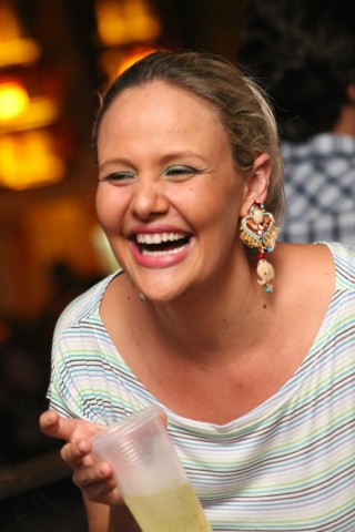 Cristiano Araujo Viracopos Botequim