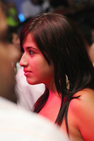 Cristiano Araujo Viracopos Botequim